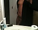 black77cock's avatar