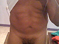 IMG_0351.JPG