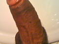 IMG_0353.JPG