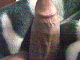 IMG_0350.JPG