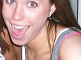 Picture81.png