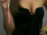 Picture88.png