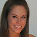 Jen4bbconly's avatar