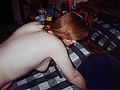 0017.JPG
