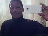 2012-02-06_16_50_10.jpg