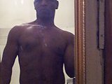 2012-02-06_16_55_14.jpg