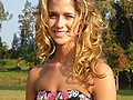 Filename=me.jpg
Filesize=168KB
Dimensions=768x1024
Date added=Jun 05, 2008 me.jpg