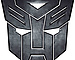 Torro1983's avatar