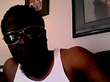 Picture0001.JPG