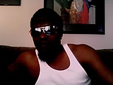 Picture0002.JPG