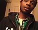 MRBLACCSTICC's avatar