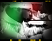 Francisco28's avatar