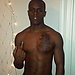 goldie326's avatar