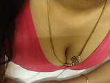 DSC04187.JPG
