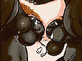 Filename=5gallery.jpg
Filesize=11KB
Dimensions=198x285
Date added=Dec 22, 2010 5gallery.jpg