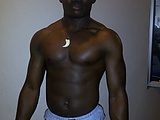 IMG-20111021-00487.jpg