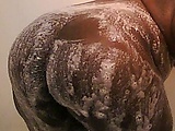 Picture0004.JPG