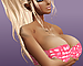 BluedogBarbiegirl avatar