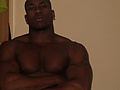 koolblksir