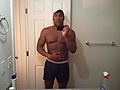 2011-05-05_09_45_58.jpg