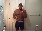 2011-05-05_09_45_58.jpg