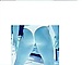 Novaz's avatar