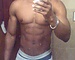 blackbull10's avatar