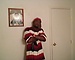 getitin407's avatar
