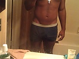 IMAG0185.jpg