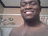 IMAG0192.jpg