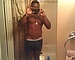 Welly_Wells's avatar