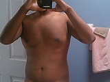IMAG0520.jpg