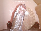 IMAG0555.jpg