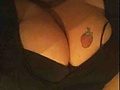new3.jpg