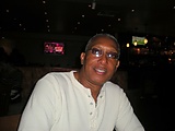 DSCN1728.JPG