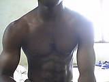 snapshot-001.jpg