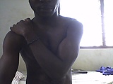 snapshot-002.jpg