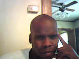 Picture_of_me_1.png