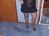 PC010002.JPG