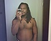Bottom305's avatar