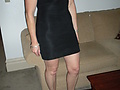 DSCN2657.JPG
