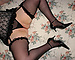 muna37's avatar