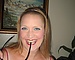 SweetDeborah's avatar