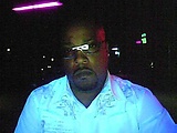 207946_1659602739294_1513939949_31361807_2623909_n.jpg