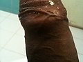 Image5_.jpg