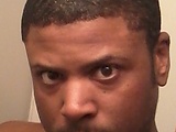 IMG_20120222_133905.jpg
