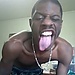 _onyXXX's avatar