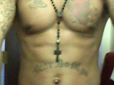 IMG_20120311_170618.jpg