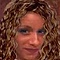 BlackBreedMe's avatar