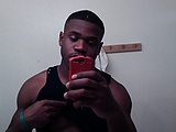 IMG_20120127_184413.jpg